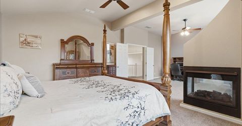 1641 Hummingbird Way, Roseville, CA 95747 Photo