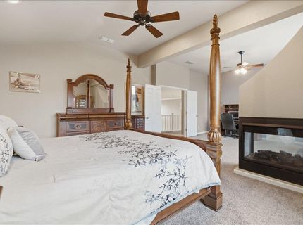 1641 Hummingbird Way, Roseville, CA 95747 Photo