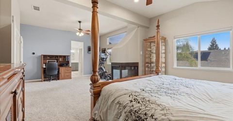 1641 Hummingbird Way, Roseville, CA 95747 Photo