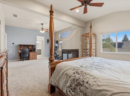 1641 Hummingbird Way, Roseville, CA 95747 Photo