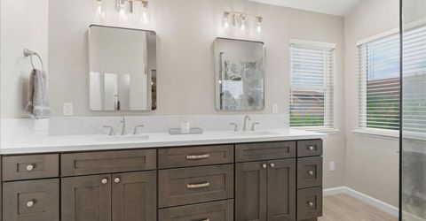 1641 Hummingbird Way, Roseville, CA 95747 Photo