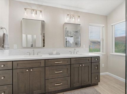 1641 Hummingbird Way, Roseville, CA 95747 Photo