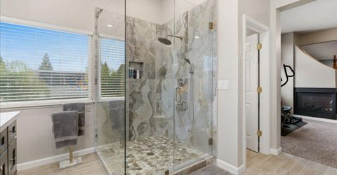 1641 Hummingbird Way, Roseville, CA 95747 Photo