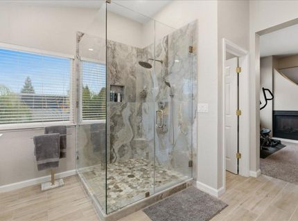 1641 Hummingbird Way, Roseville, CA 95747 Photo