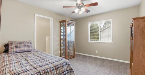 1641 Hummingbird Way, Roseville, CA 95747 Photo
