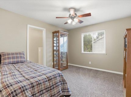 1641 Hummingbird Way, Roseville, CA 95747 Photo
