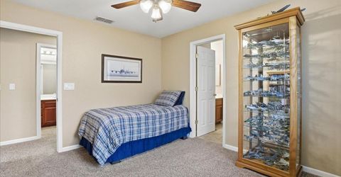 1641 Hummingbird Way, Roseville, CA 95747 Photo