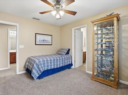 1641 Hummingbird Way, Roseville, CA 95747 Photo