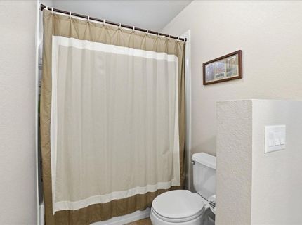 1641 Hummingbird Way, Roseville, CA 95747 Photo