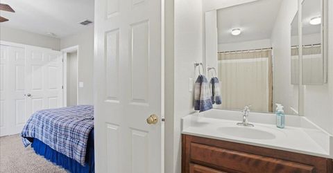 1641 Hummingbird Way, Roseville, CA 95747 Photo