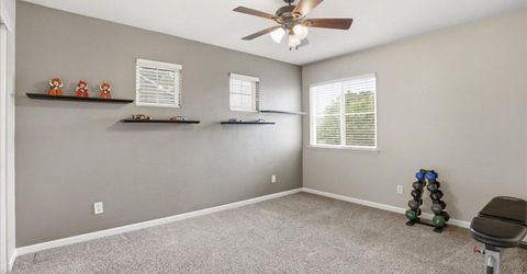 1641 Hummingbird Way, Roseville, CA 95747 Photo