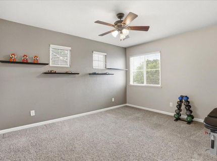 1641 Hummingbird Way, Roseville, CA 95747 Photo