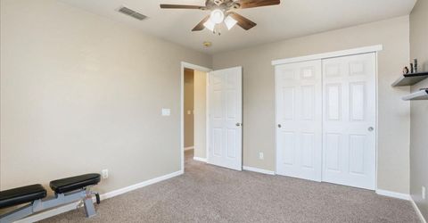 1641 Hummingbird Way, Roseville, CA 95747 Photo