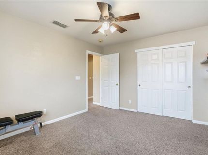 1641 Hummingbird Way, Roseville, CA 95747 Photo