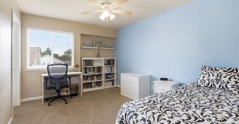 1641 Hummingbird Way, Roseville, CA 95747 Photo