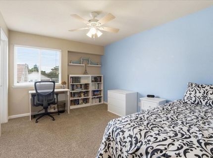 1641 Hummingbird Way, Roseville, CA 95747 Photo