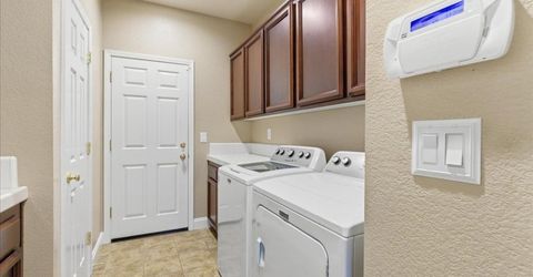1641 Hummingbird Way, Roseville, CA 95747 Photo