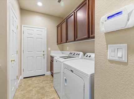 1641 Hummingbird Way, Roseville, CA 95747 Photo