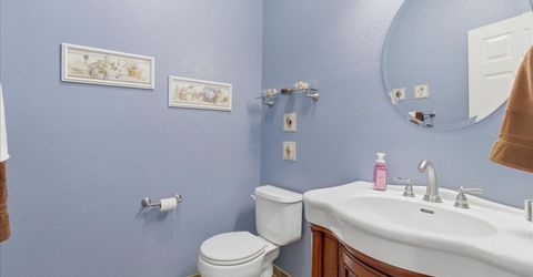 1641 Hummingbird Way, Roseville, CA 95747 Photo