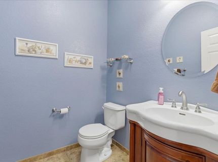 1641 Hummingbird Way, Roseville, CA 95747 Photo