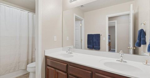 1641 Hummingbird Way, Roseville, CA 95747 Photo