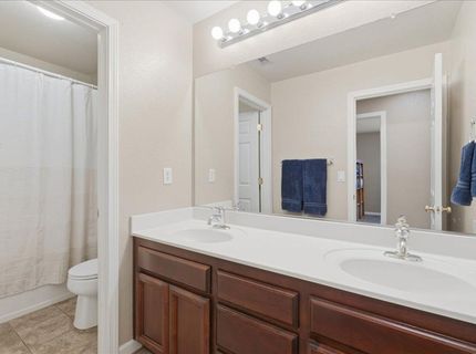 1641 Hummingbird Way, Roseville, CA 95747 Photo