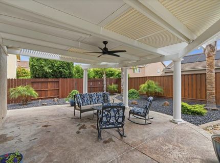 1641 Hummingbird Way, Roseville, CA 95747 Photo