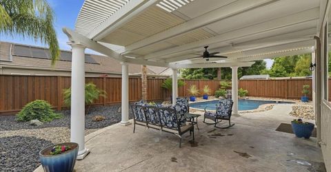 1641 Hummingbird Way, Roseville, CA 95747 Photo