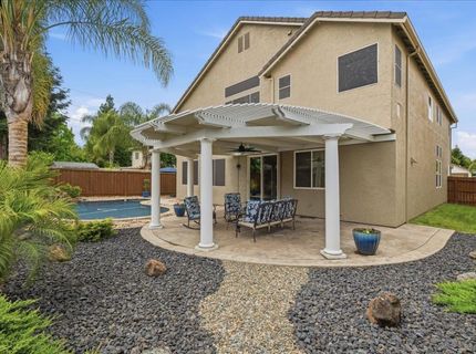 1641 Hummingbird Way, Roseville, CA 95747 Photo