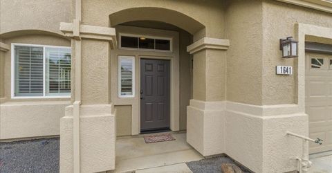 1641 Hummingbird Way, Roseville, CA 95747 Photo