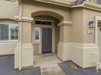 1641 Hummingbird Way, Roseville, CA 95747 Photo