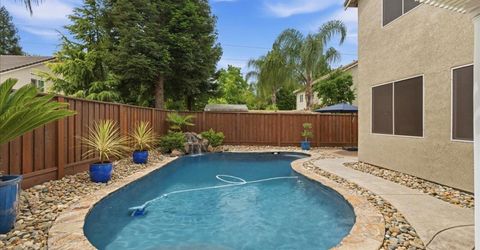 1641 Hummingbird Way, Roseville, CA 95747 Photo