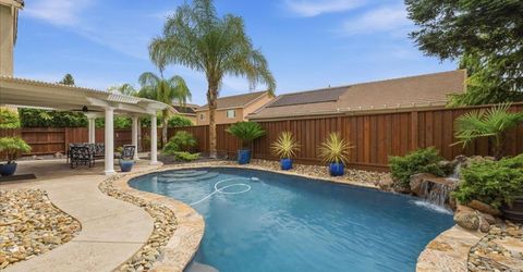 1641 Hummingbird Way, Roseville, CA 95747 Photo