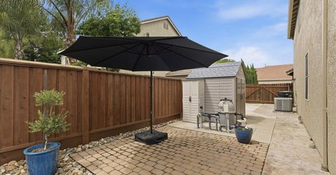 1641 Hummingbird Way, Roseville, CA 95747 Photo