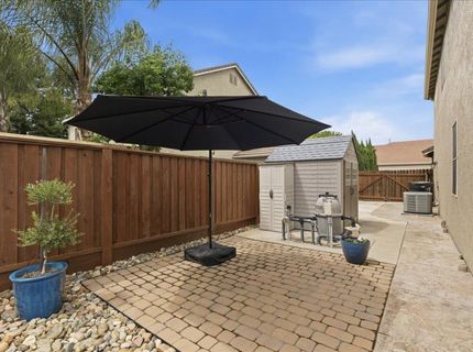 1641 Hummingbird Way, Roseville, CA 95747 Photo