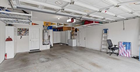 1641 Hummingbird Way, Roseville, CA 95747 Photo