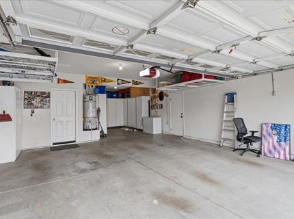 1641 Hummingbird Way, Roseville, CA 95747 Photo