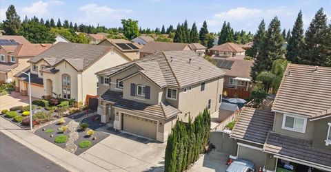 1641 Hummingbird Way, Roseville, CA 95747 Photo