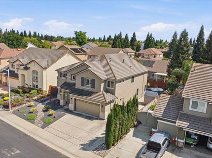 1641 Hummingbird Way, Roseville, CA 95747 Photo
