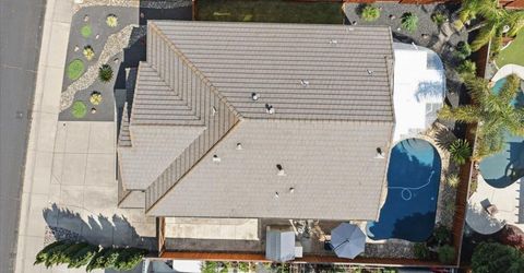 1641 Hummingbird Way, Roseville, CA 95747 Photo