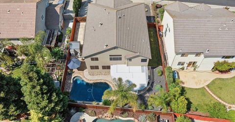 1641 Hummingbird Way, Roseville, CA 95747 Photo