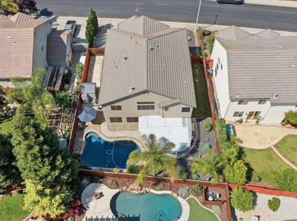 1641 Hummingbird Way, Roseville, CA 95747 Photo