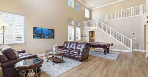 1641 Hummingbird Way, Roseville, CA 95747 Photo