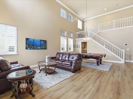 1641 Hummingbird Way, Roseville, CA 95747 Photo