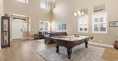 1641 Hummingbird Way, Roseville, CA 95747 Photo