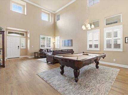 1641 Hummingbird Way, Roseville, CA 95747 Photo