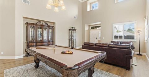 1641 Hummingbird Way, Roseville, CA 95747 Photo
