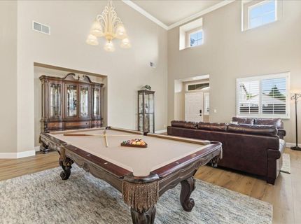 1641 Hummingbird Way, Roseville, CA 95747 Photo