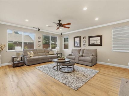 1641 Hummingbird Way, Roseville, CA 95747 Photo