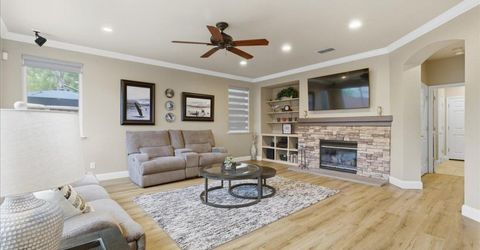 1641 Hummingbird Way, Roseville, CA 95747 Photo